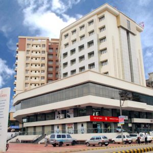 divya_enclave divya_enclave