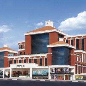 empire_building empire_building